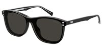 Montatura vista Levi-s Uomo 20344180753IR - 20344180753IR